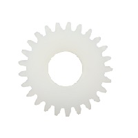 Pinion 25T
